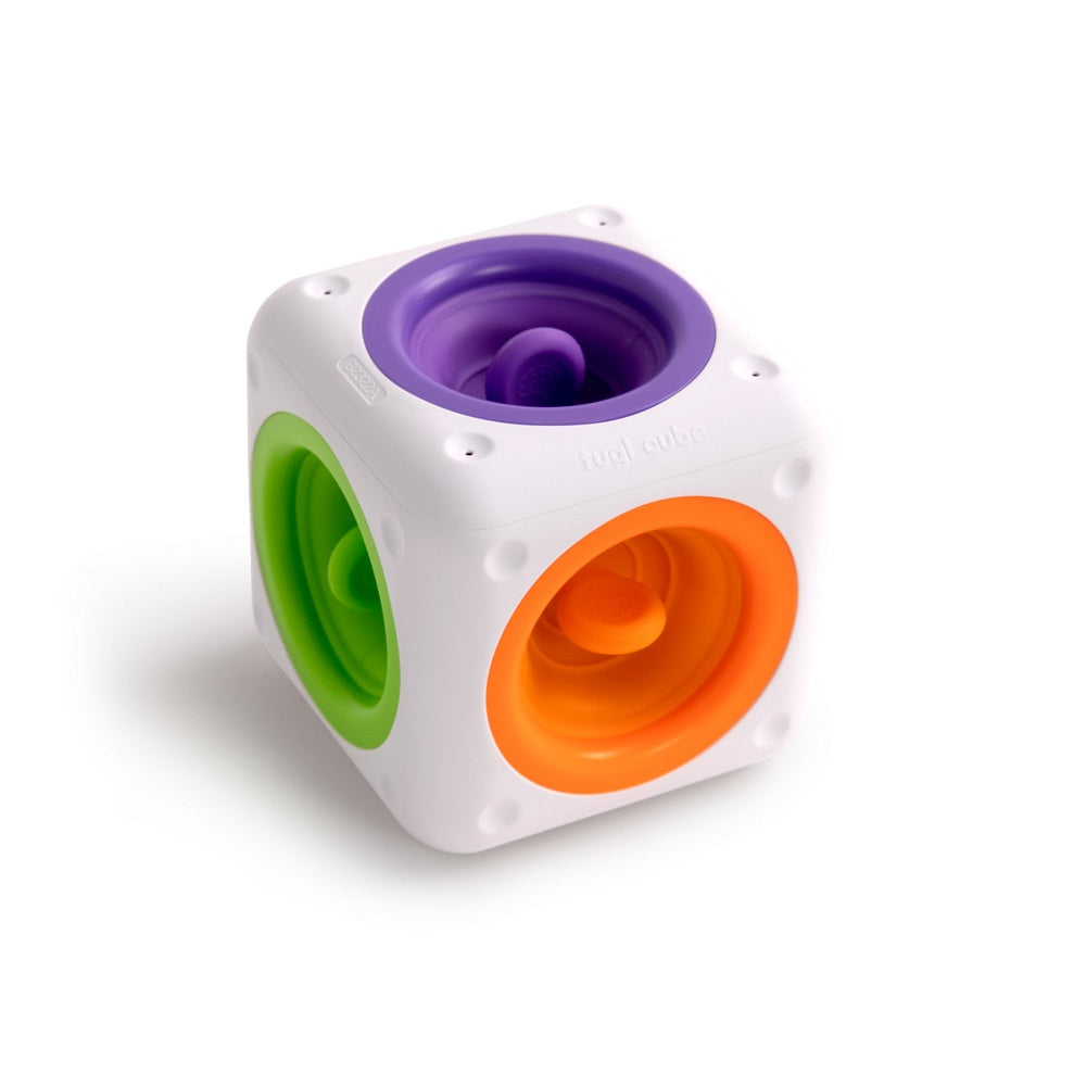 Fat Brain Toys Tugl Cube-Toys & Learning-Fat Brain Toys-031549-babyandme.ca