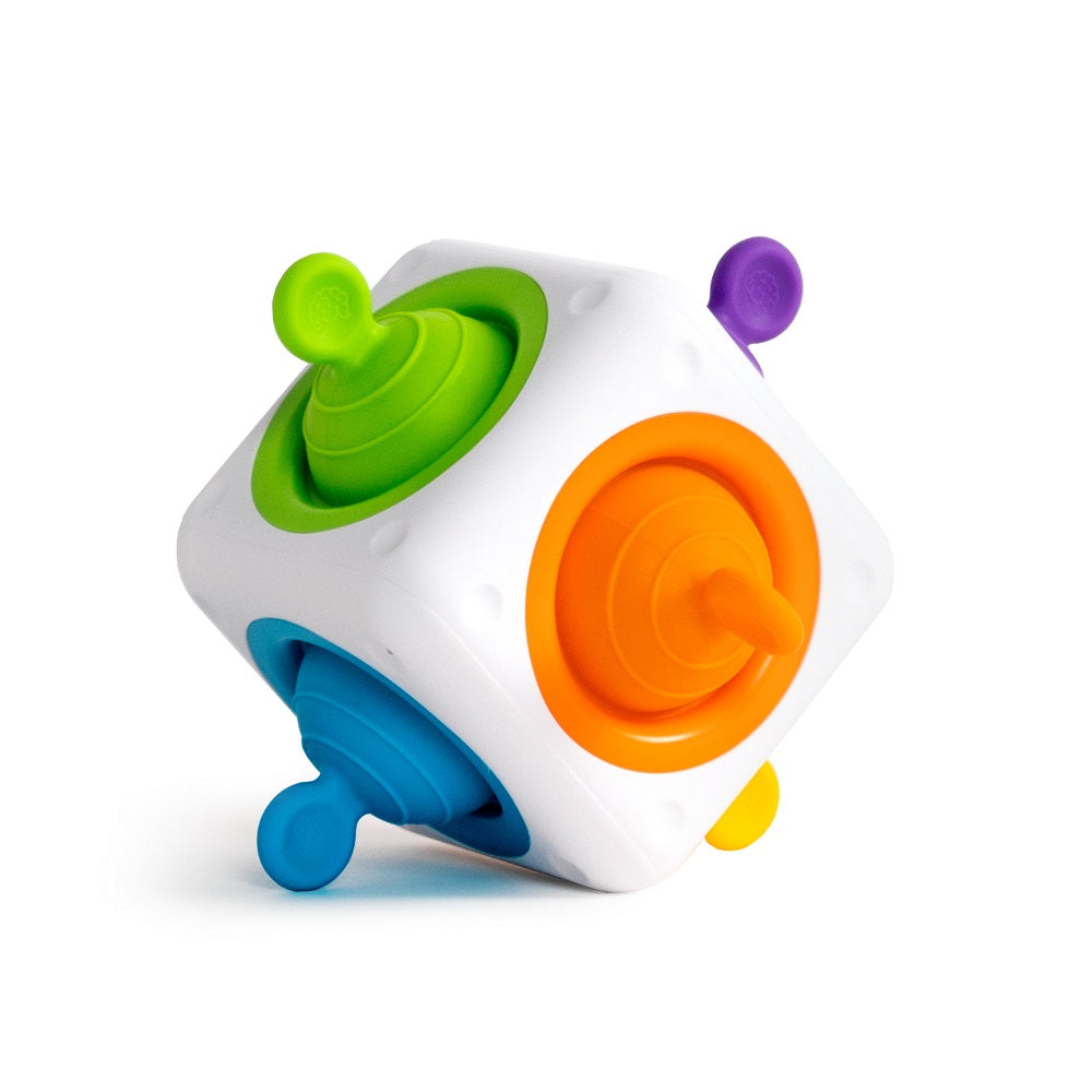 Fat Brain Toys Tugl Cube-Toys & Learning-Fat Brain Toys-031549-babyandme.ca