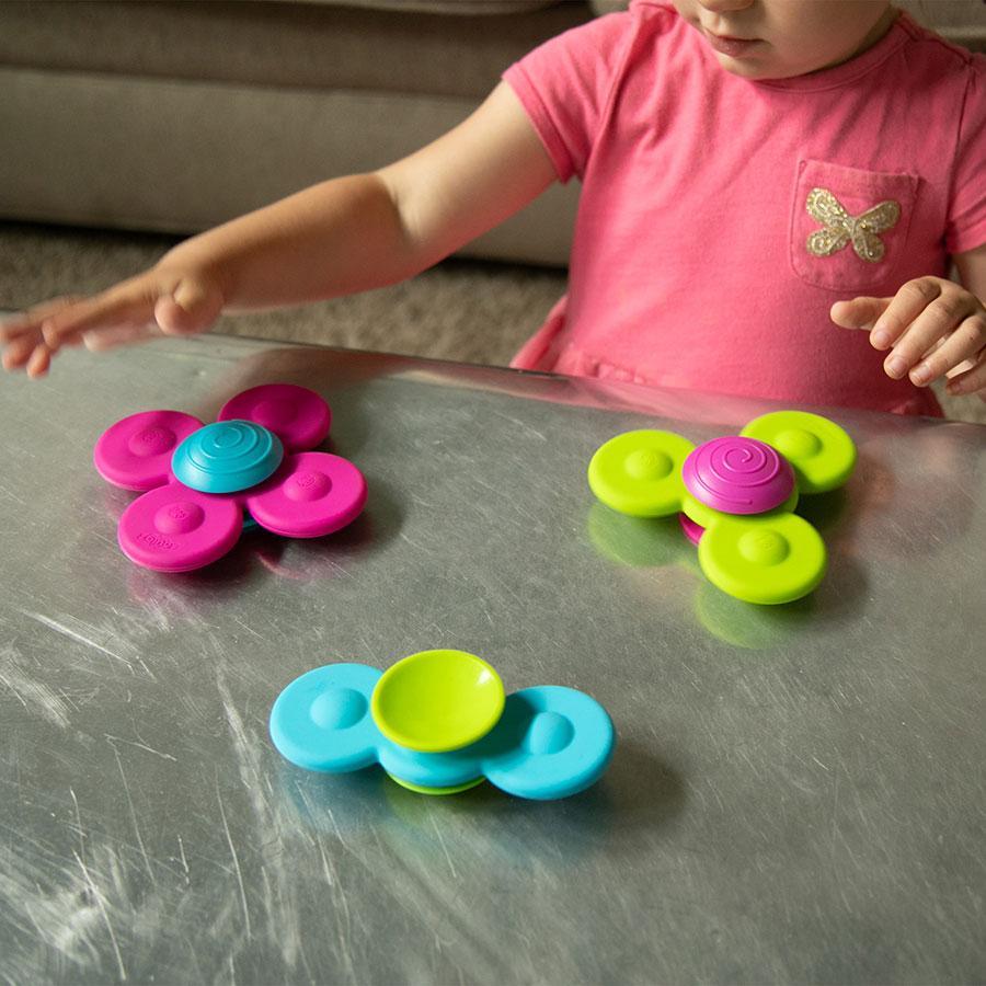 Fat Brain Toys Whirly Squigz-Toys & Learning-Fat Brain Toys-025548-babyandme.ca