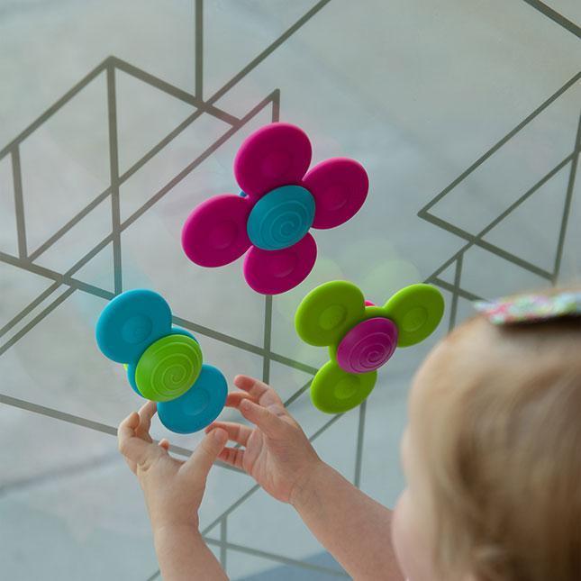 Fat Brain Toys Whirly Squigz-Toys & Learning-Fat Brain Toys-025548-babyandme.ca
