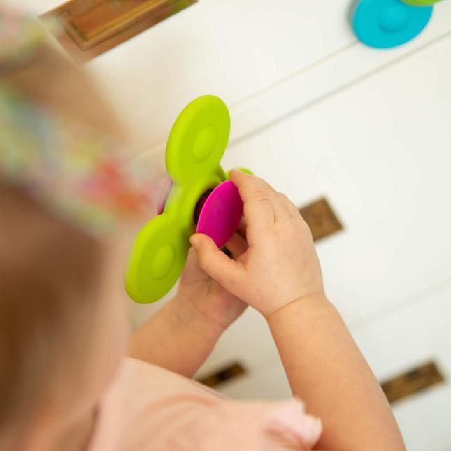 Fat Brain Toys Whirly Squigz-Toys & Learning-Fat Brain Toys-025548-babyandme.ca