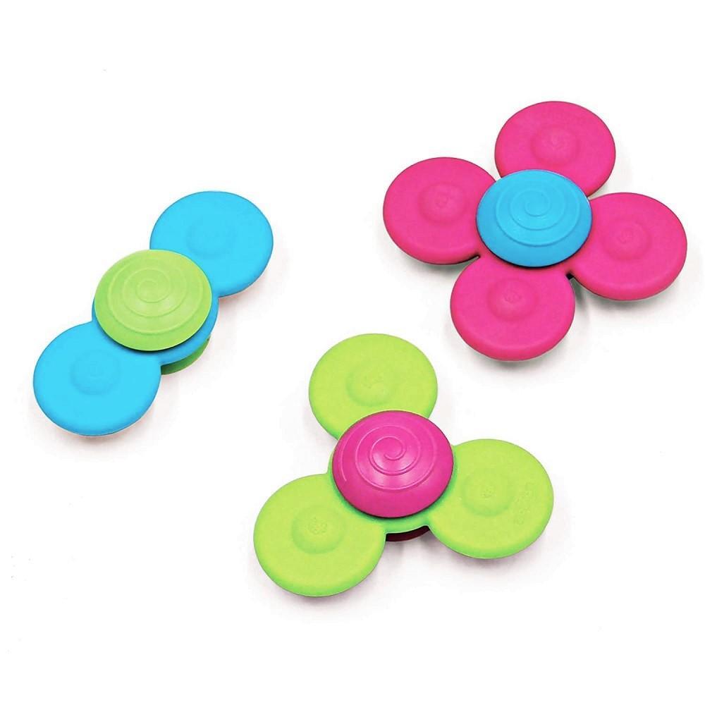 Fat Brain Toys Whirly Squigz-Toys & Learning-Fat Brain Toys-025548-babyandme.ca