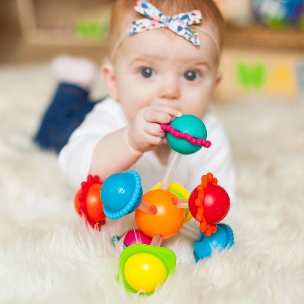 Fat Brain Toys Wimzle-Toys & Learning-Fat Brain Toys-024487-babyandme.ca