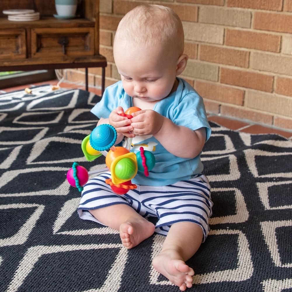 Fat Brain Toys Wimzle-Toys & Learning-Fat Brain Toys-024487-babyandme.ca