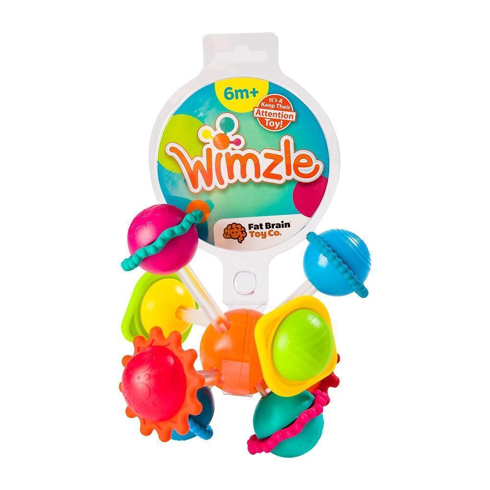 Fat Brain Toys Wimzle-Toys & Learning-Fat Brain Toys-024487-babyandme.ca