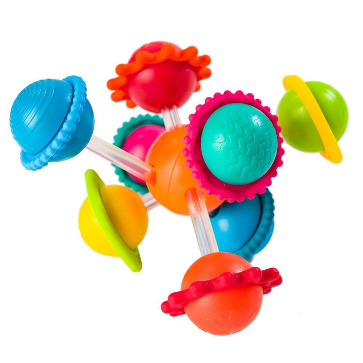 Fat Brain Toys Wimzle-Toys & Learning-Fat Brain Toys-024487-babyandme.ca