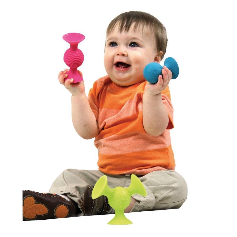 Fat Brain Toys pipSquigz-Toys & Learning-Fat Brain Toys-008935-babyandme.ca
