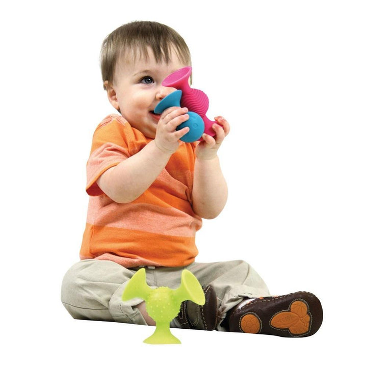 Fat Brain Toys pipSquigz-Toys & Learning-Fat Brain Toys-008935-babyandme.ca