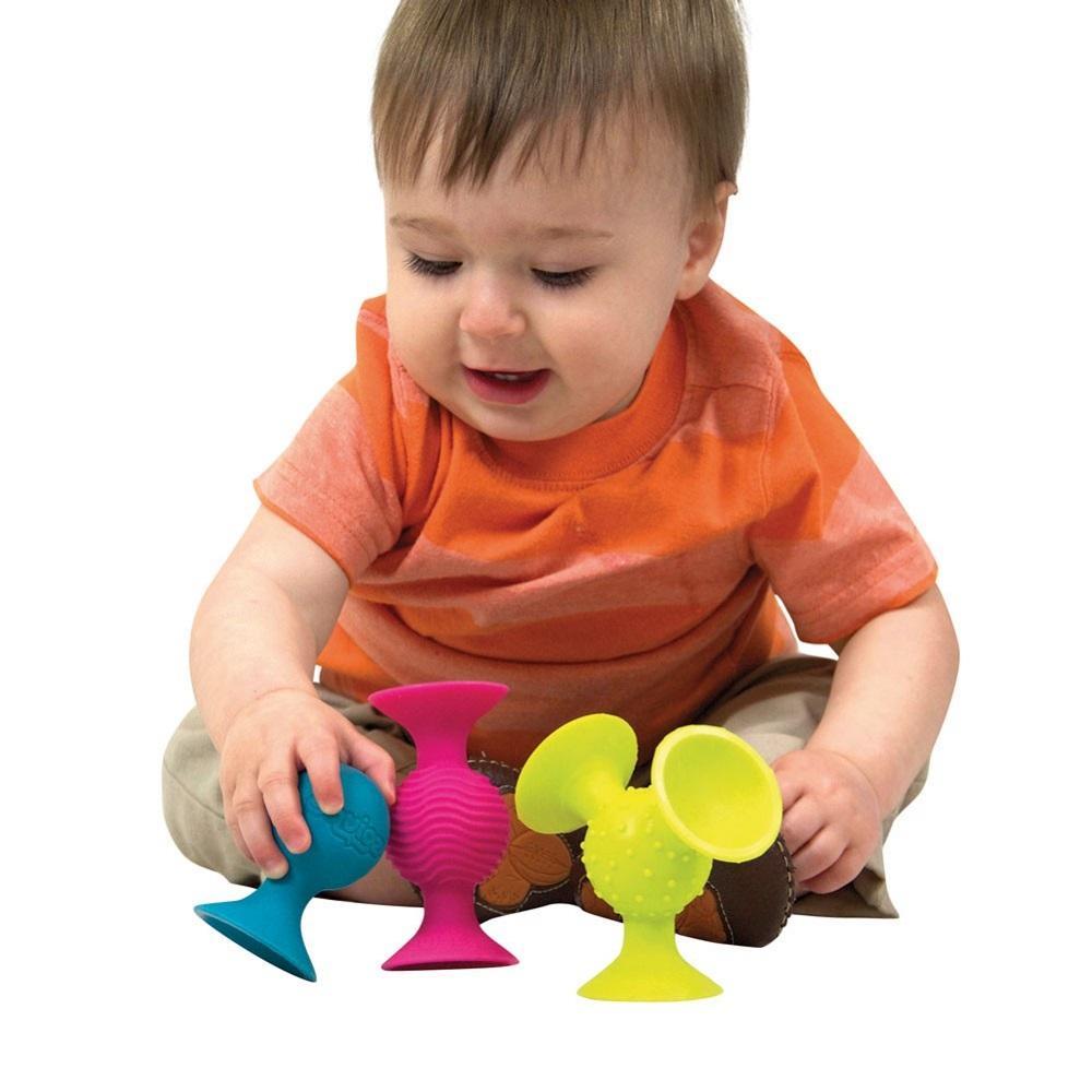 Fat Brain Toys pipSquigz-Toys & Learning-Fat Brain Toys-008935-babyandme.ca