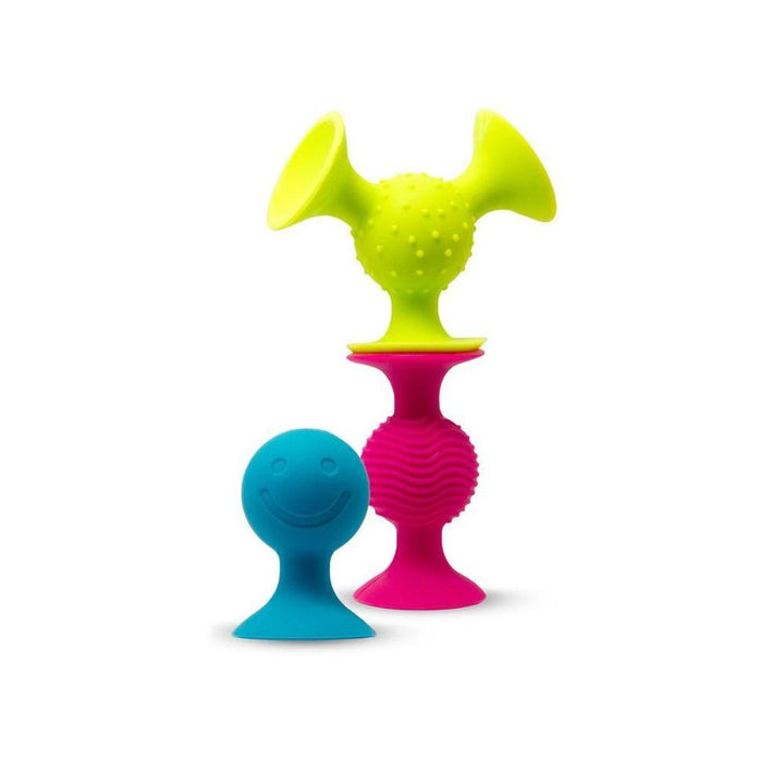 Fat Brain Toys pipSquigz-Toys & Learning-Fat Brain Toys-008935-babyandme.ca