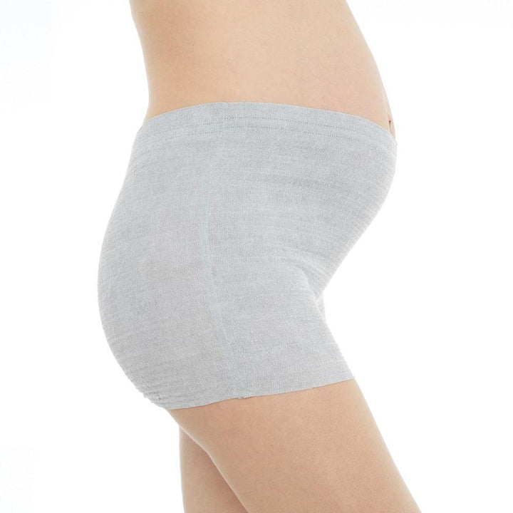 FridaMom Boyshort Disposable Postpartum Underwear (8 Pack)-Health-Frida Mom--babyandme.ca