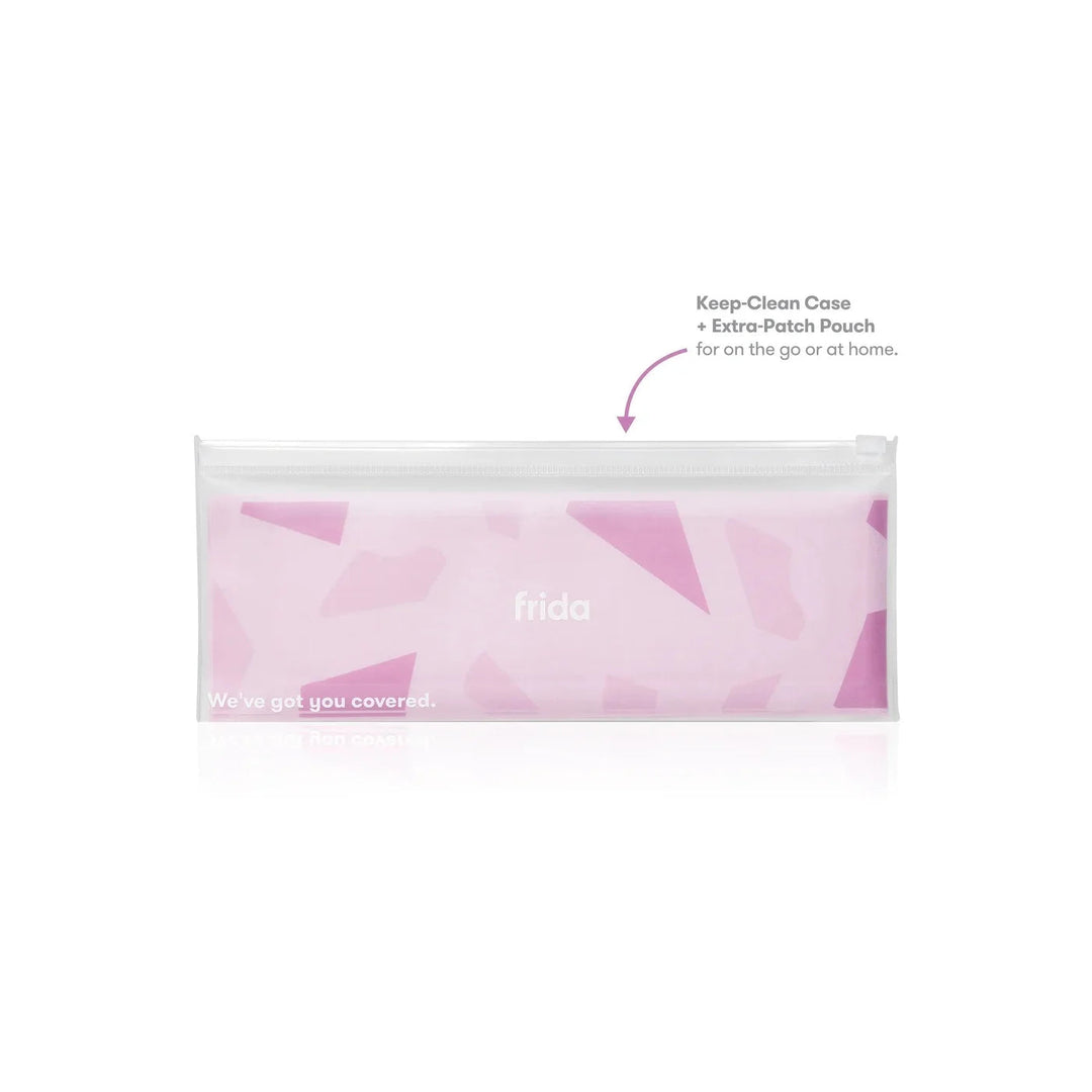 FridaMom C-section silicone scar patches-Health-Frida Mom-031919-babyandme.ca