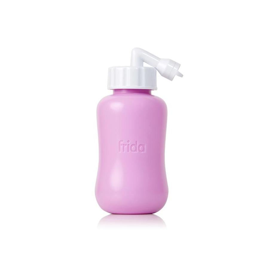 FridaMom Upside Down Peri Bottle-Health-Frida Mom-028175-babyandme.ca