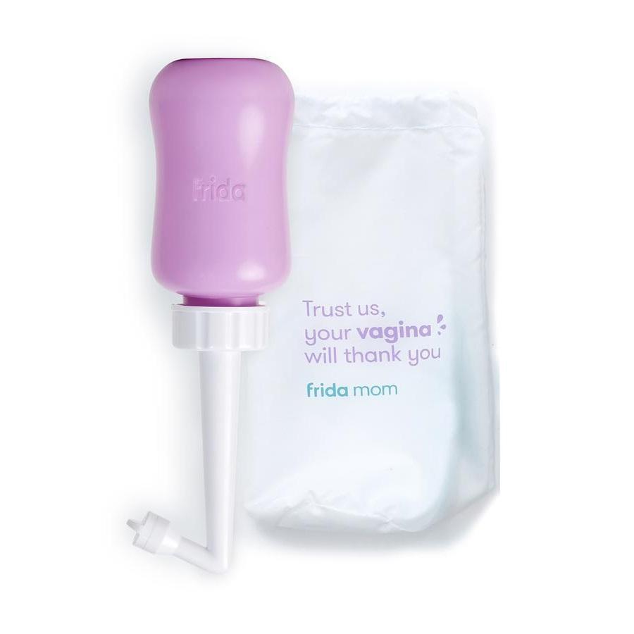 FridaMom Upside Down Peri Bottle-Health-Frida Mom-028175-babyandme.ca