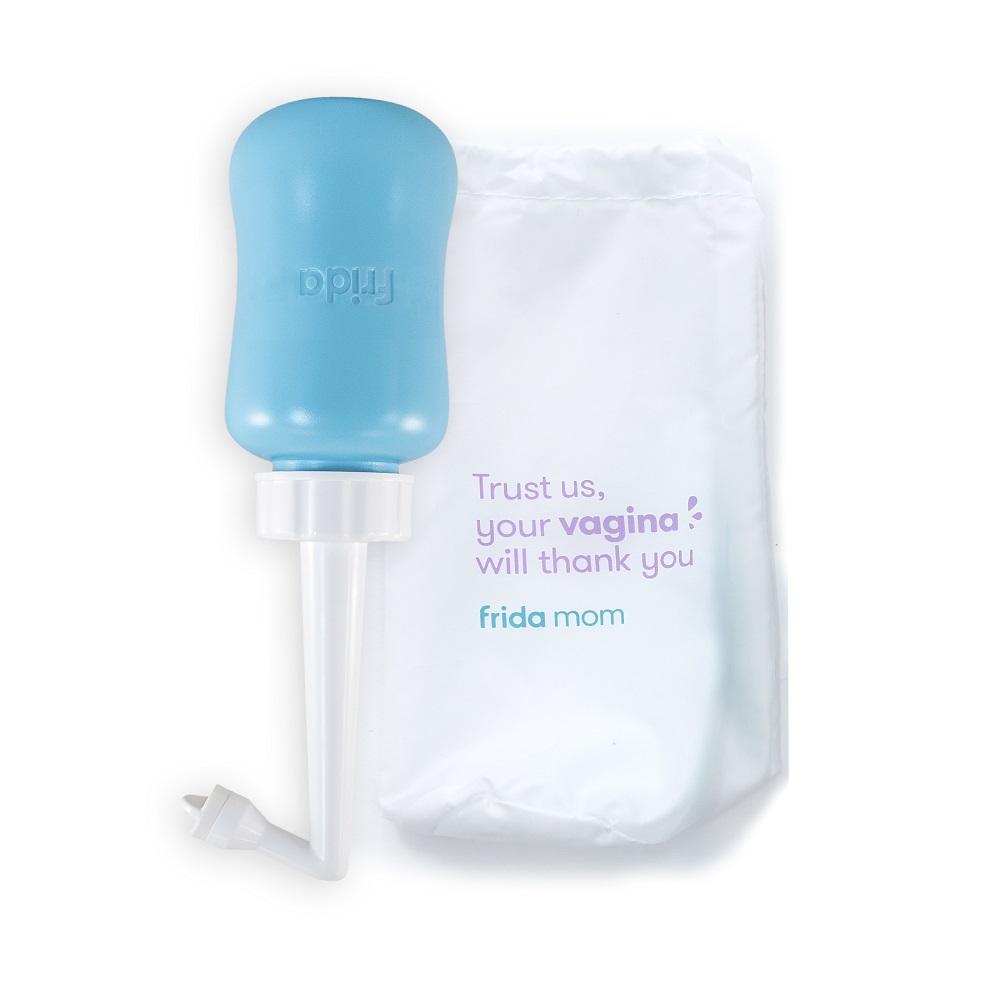 FridaMom Upside Down Peri Bottle-Health-Frida Mom-028175-babyandme.ca