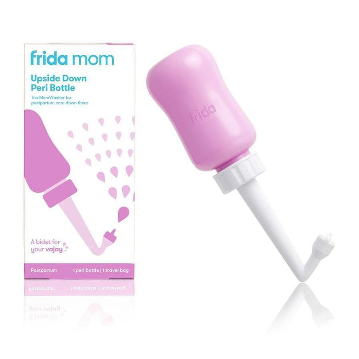 FridaMom Upside Down Peri Bottle-Health-Frida Mom-028175-babyandme.ca