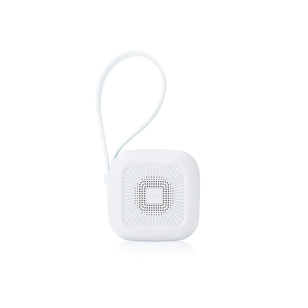 Fridababy - 2-in-1 Portable Sound Machine & Nightlight-Sleep-Fridababy-031920-babyandme.ca