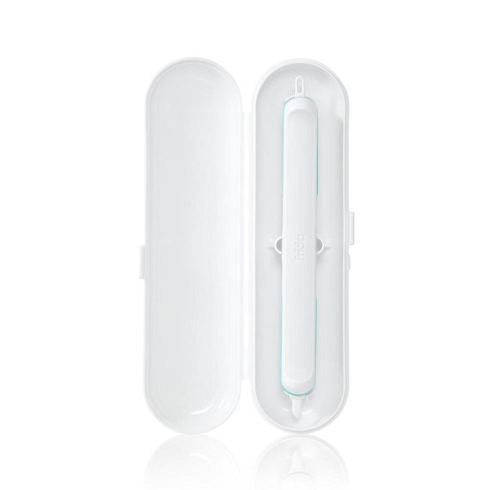 Fridababy 3-in-1 Nose, Nail & Ear Picker-Health-Fridababy-028146-babyandme.ca