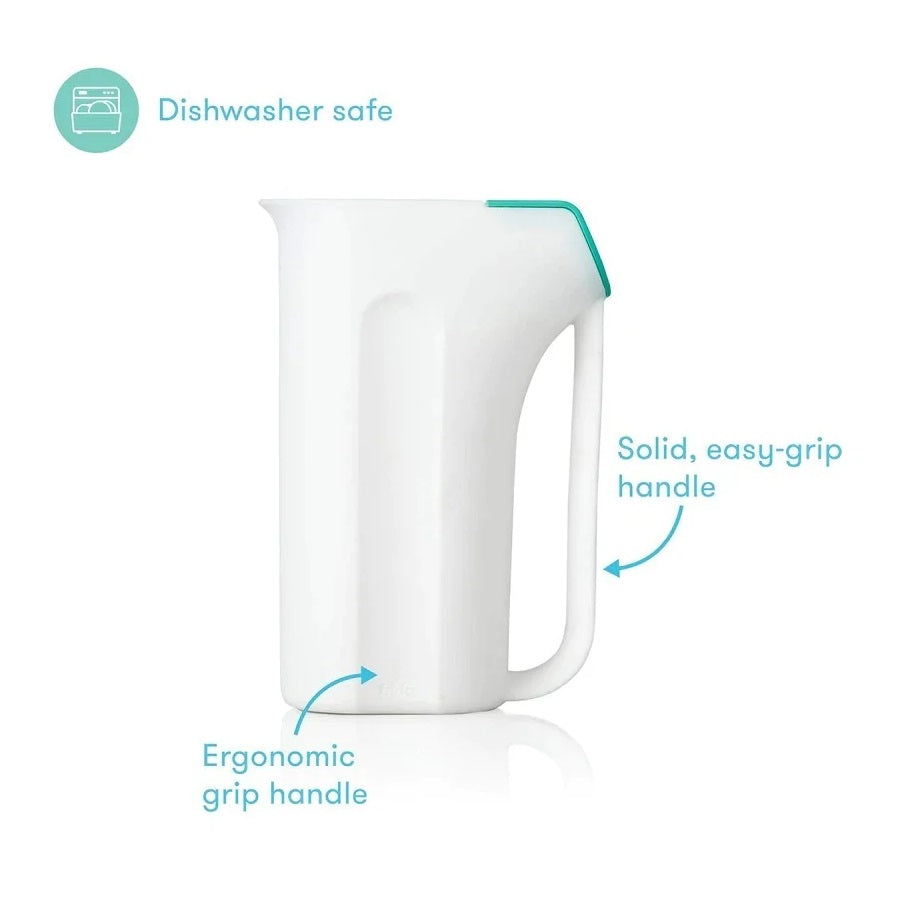 Fridababy Control the Flow Rinser-Bath-Fridababy-031015-babyandme.ca