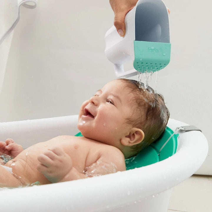 Fridababy Control the Flow Rinser-Bath-Fridababy-031015-babyandme.ca