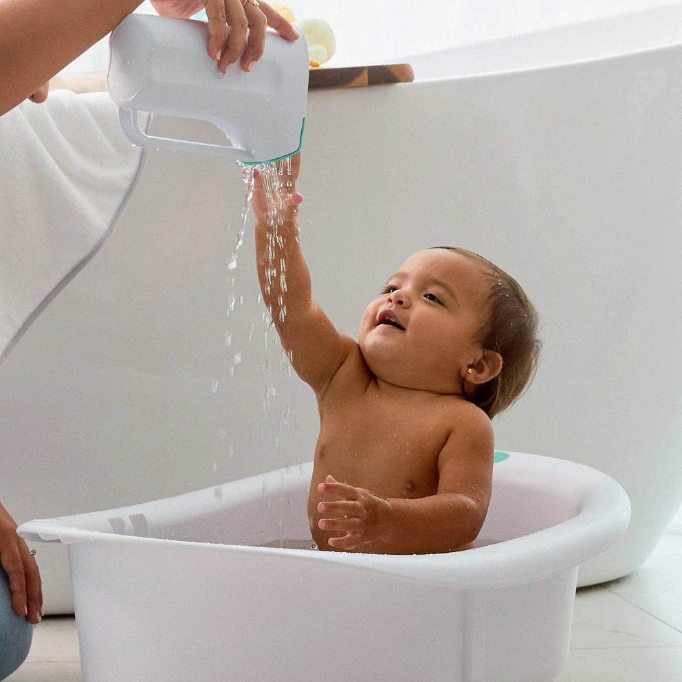 Fridababy Control the Flow Rinser-Bath-Fridababy-031015-babyandme.ca