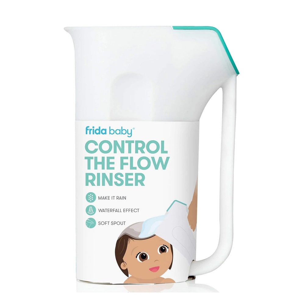 Fridababy Control the Flow Rinser-Bath-Fridababy-031015-babyandme.ca