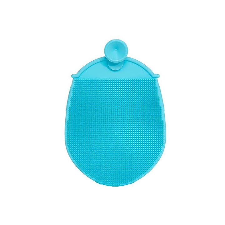 Fridababy DermaFrida The Bath Mitt-Bath-Fridababy-026412-babyandme.ca