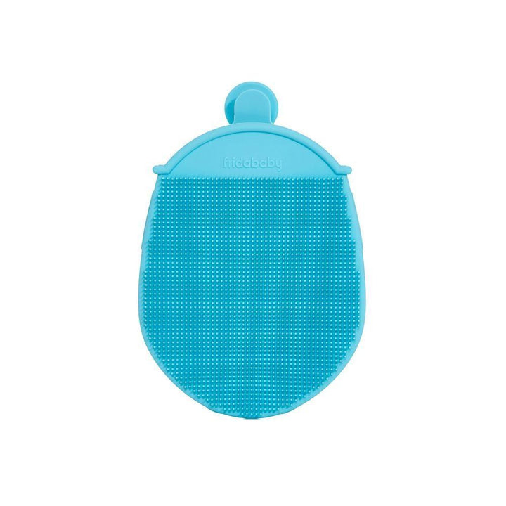 Fridababy DermaFrida The Bath Mitt-Bath-Fridababy-026412-babyandme.ca