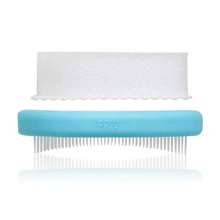 Fridababy DermaFrida The Flake Fixer-Bath-Fridababy-028150-babyandme.ca