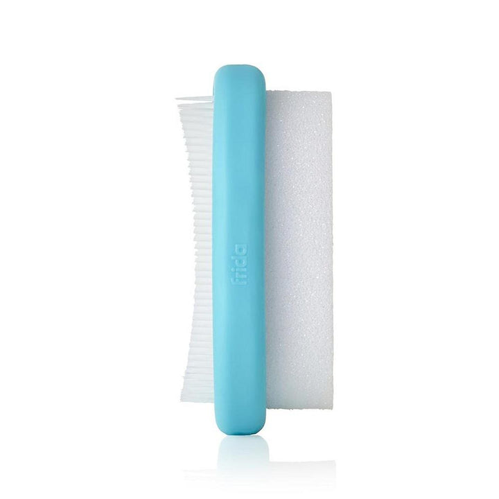 Fridababy DermaFrida The Flake Fixer-Bath-Fridababy-028150-babyandme.ca