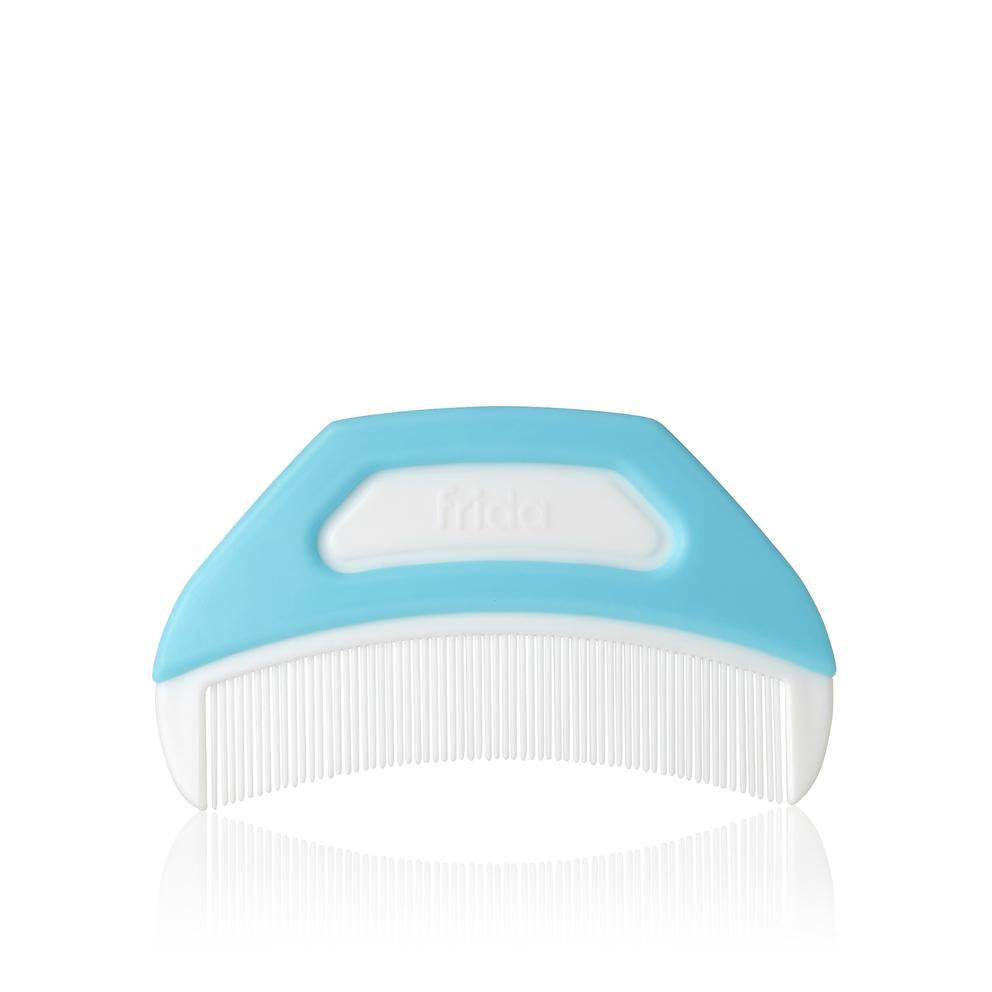 Comb Fridababy Dermafrida Fridababy DermaFrida The Flake Fixer –