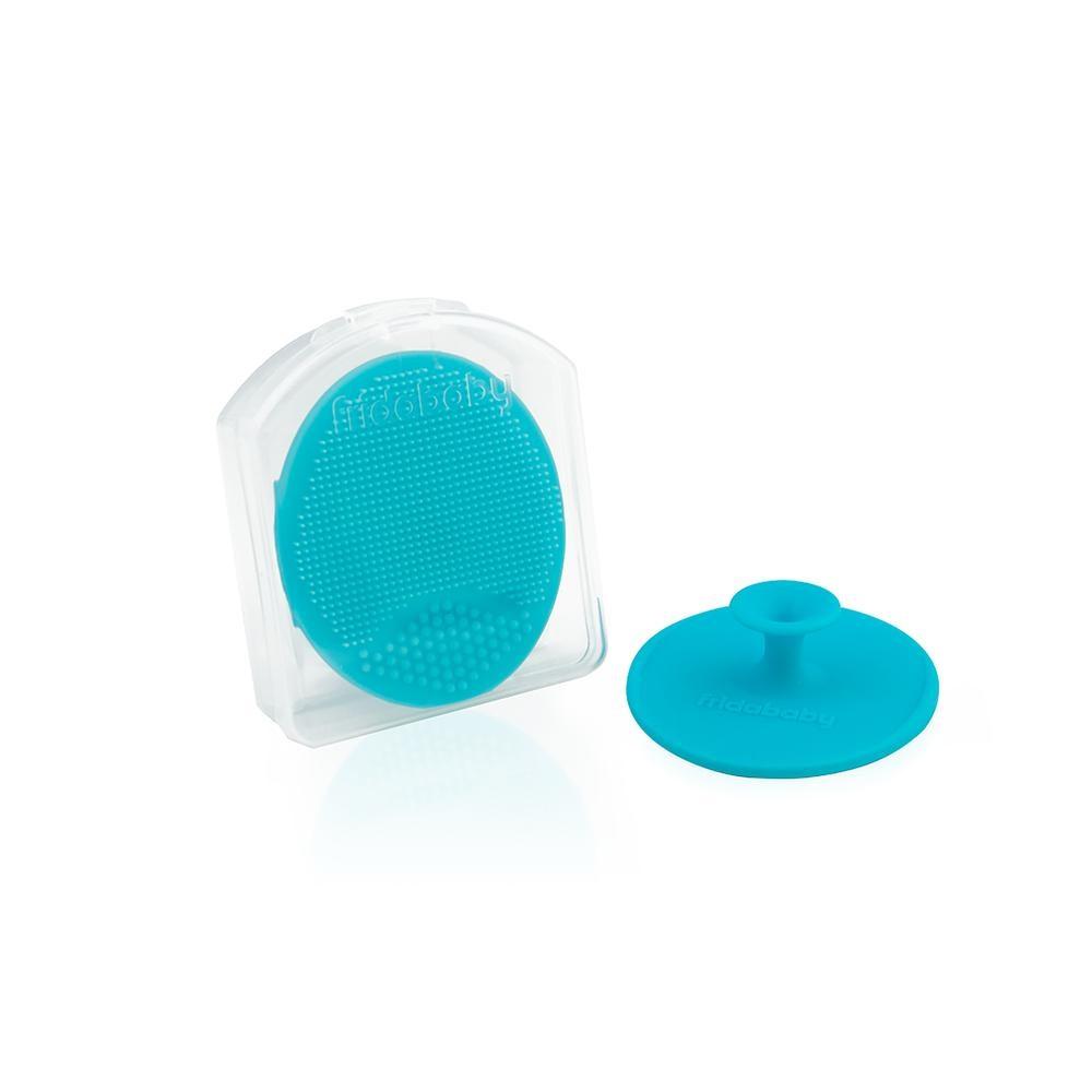 Fridababy DermaFrida The SkinSoother (2 Pack)-Bath-Fridababy-026413-babyandme.ca