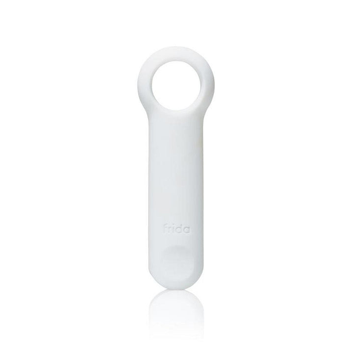 Fridababy Easy Grip Nail Scissors-Bath-Fridababy-028151-babyandme.ca