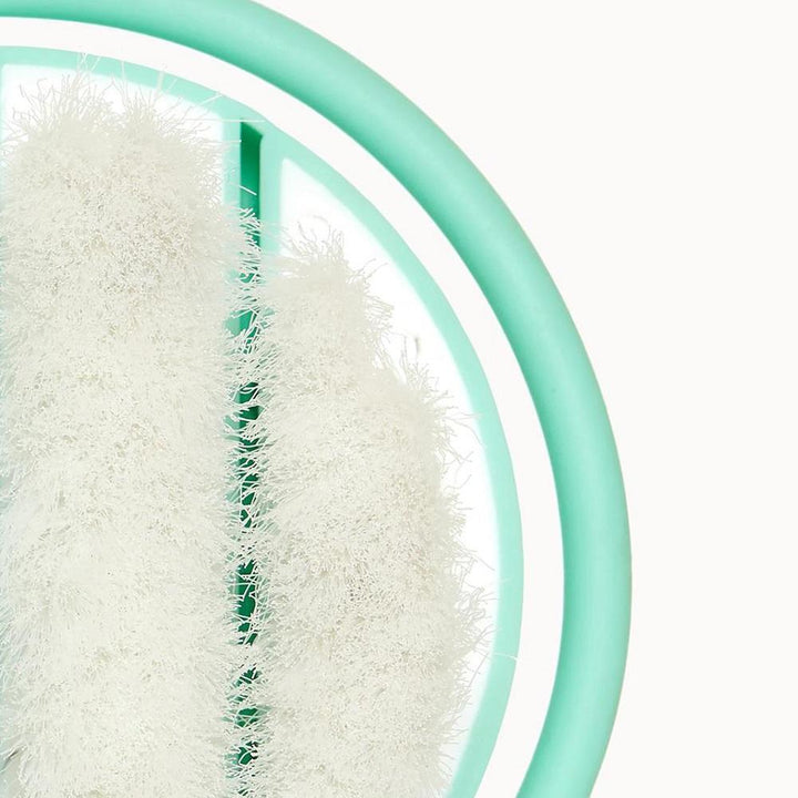 Fridababy Head-Hugging Hairbrush & Styling Comb Set-Bath-Fridababy-028169-babyandme.ca