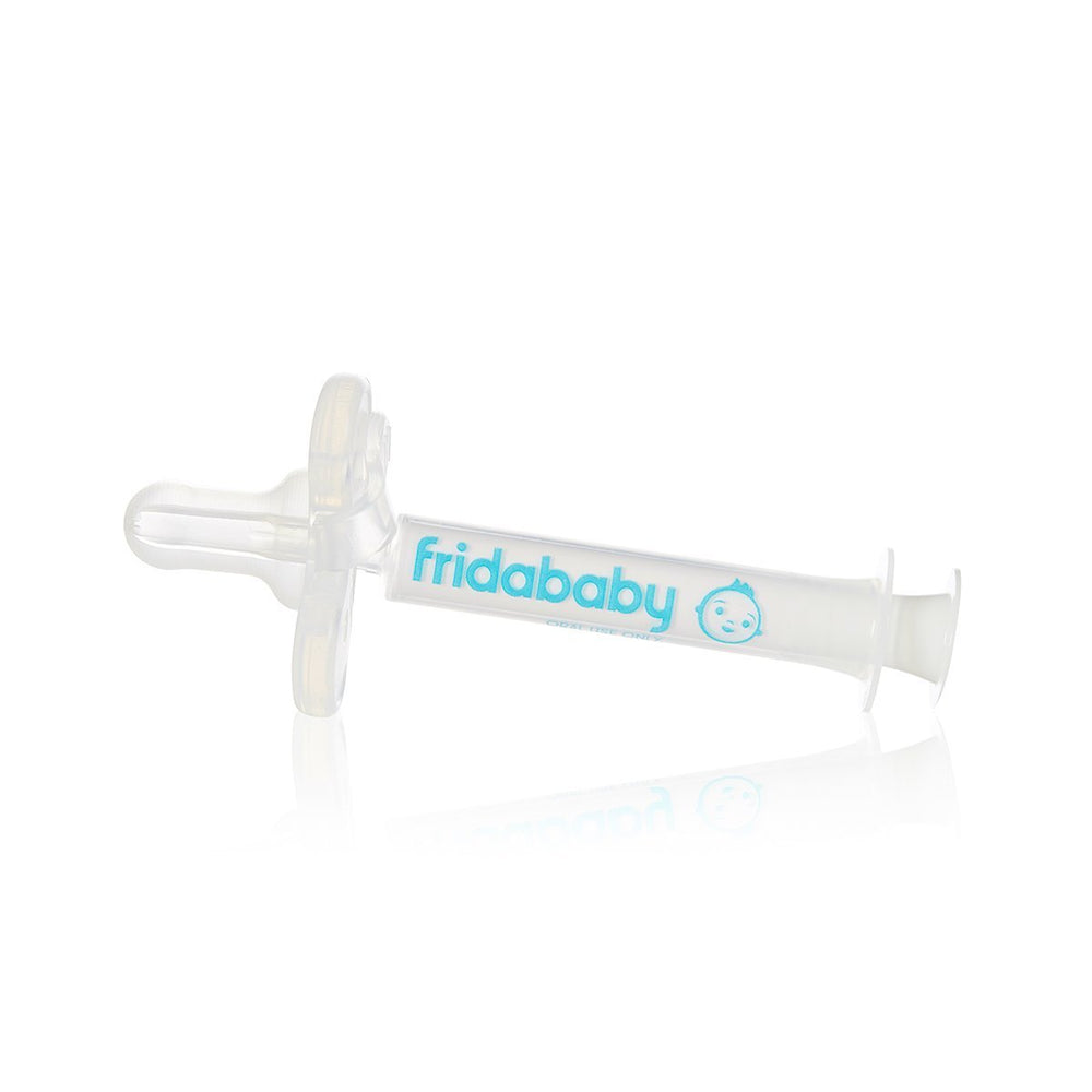 Fridababy MediFrida-Bath-Fridababy-025831-babyandme.ca