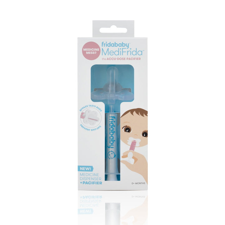 Fridababy MediFrida-Bath-Fridababy-025831-babyandme.ca