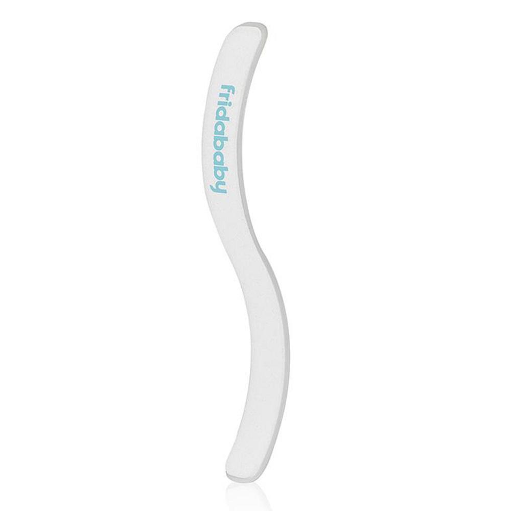 Fridababy NailFrida The S-Curved Nail Files-Bath-Fridababy-028168-babyandme.ca