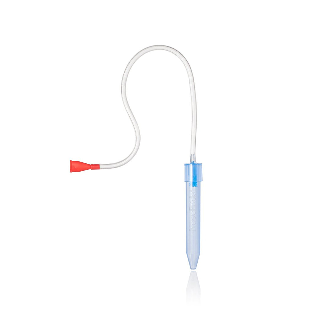 Fridababy NoseFrida Nasal Aspirator-Health-Fridababy-025829-babyandme.ca