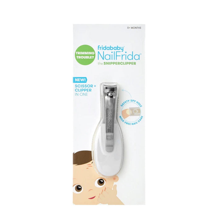 Fridababy The SnipperClipper Solo-Health-Fridababy-031017-babyandme.ca