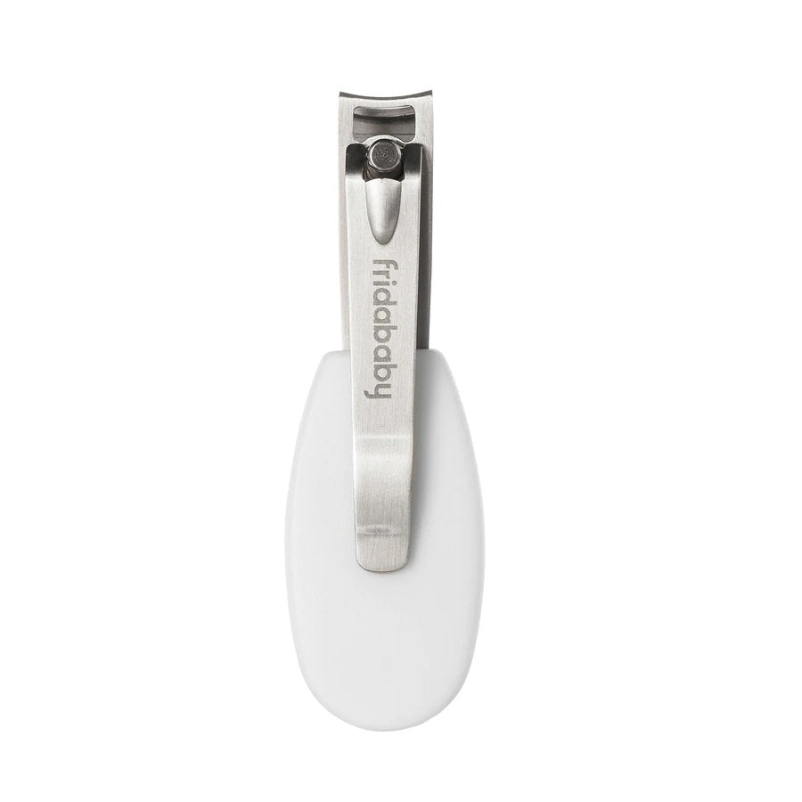 Fridababy The SnipperClipper Solo-Health-Fridababy-031017-babyandme.ca