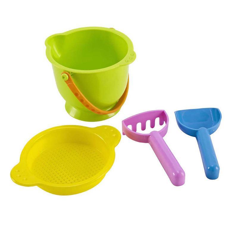 Hape Beach Basics-Toys & Learning-Hape-023629-babyandme.ca