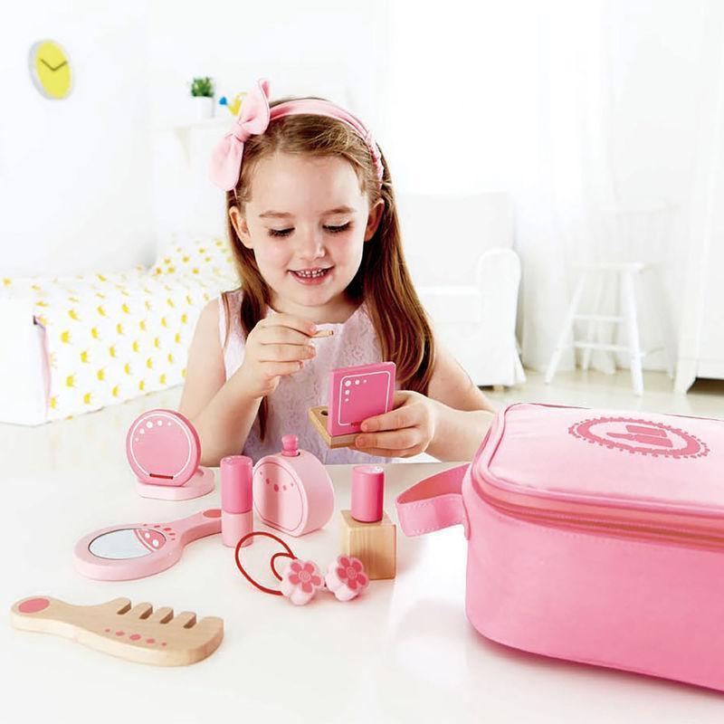 Hape Beauty Belongings-Toys & Learning-Hape-023472-babyandme.ca