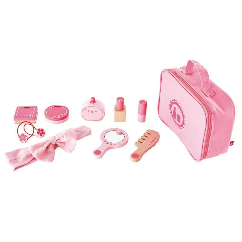 Hape Beauty Belongings-Toys & Learning-Hape-023472-babyandme.ca