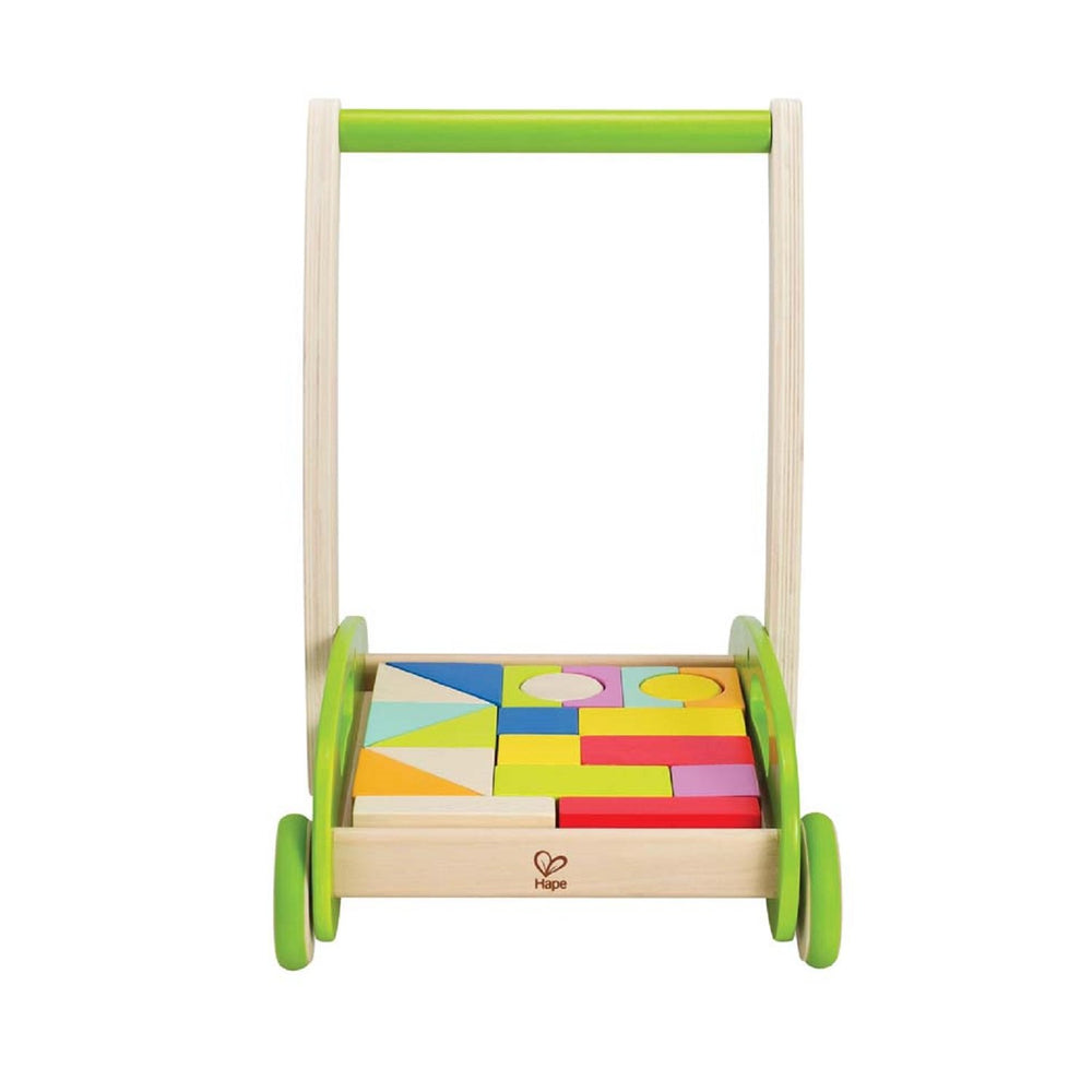 Hape Block And Roll-Toys & Learning-Hape-007363-babyandme.ca