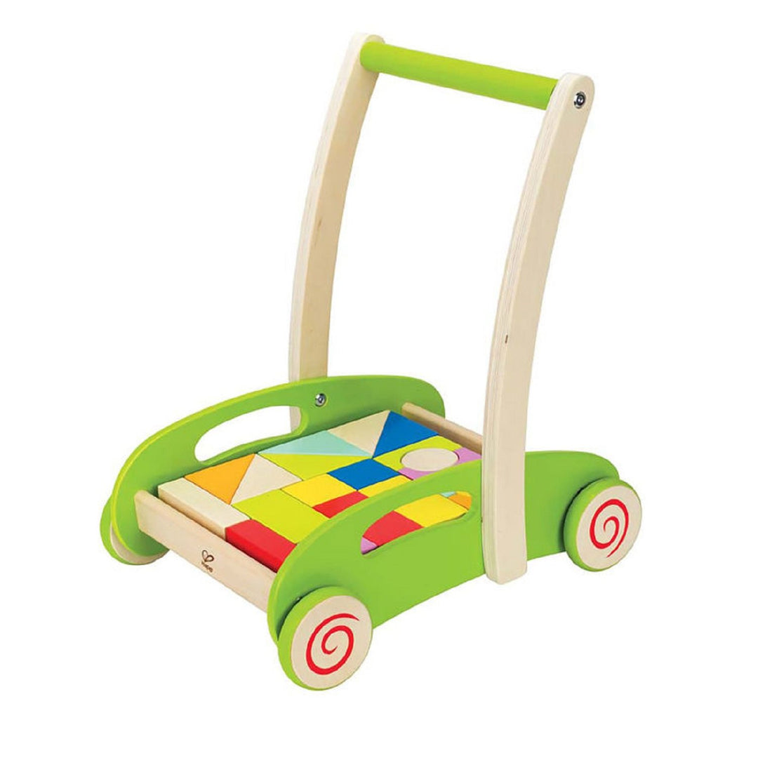 Hape Block And Roll-Toys & Learning-Hape-007363-babyandme.ca