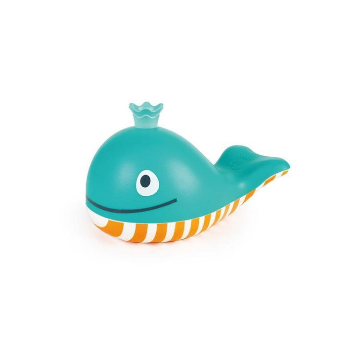 Hape Bubble Blowing Whale-Bath-Hape-026122-babyandme.ca