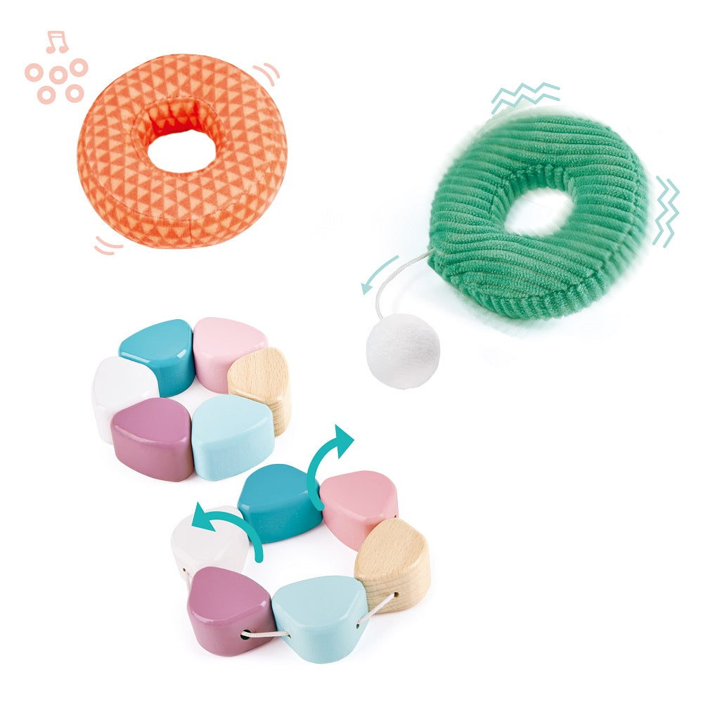 Hape Bunny Stacker-Toys & Learning-Hape-030816-babyandme.ca