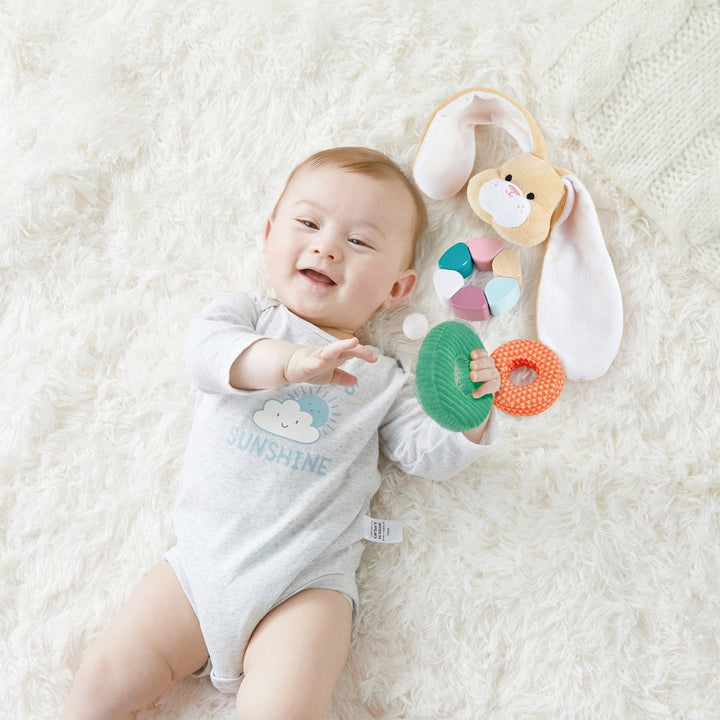 Hape Bunny Stacker-Toys & Learning-Hape-030816-babyandme.ca