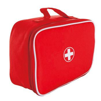 Hape Doctor on Call-Toys & Learning-Hape-009658-babyandme.ca
