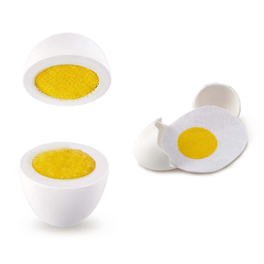 Hape Egg Carton-Toys & Learning-Hape-026075-babyandme.ca